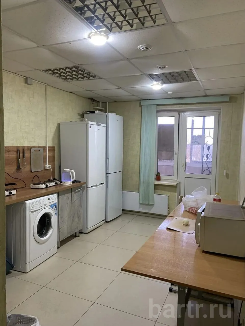 Миниатюра 6