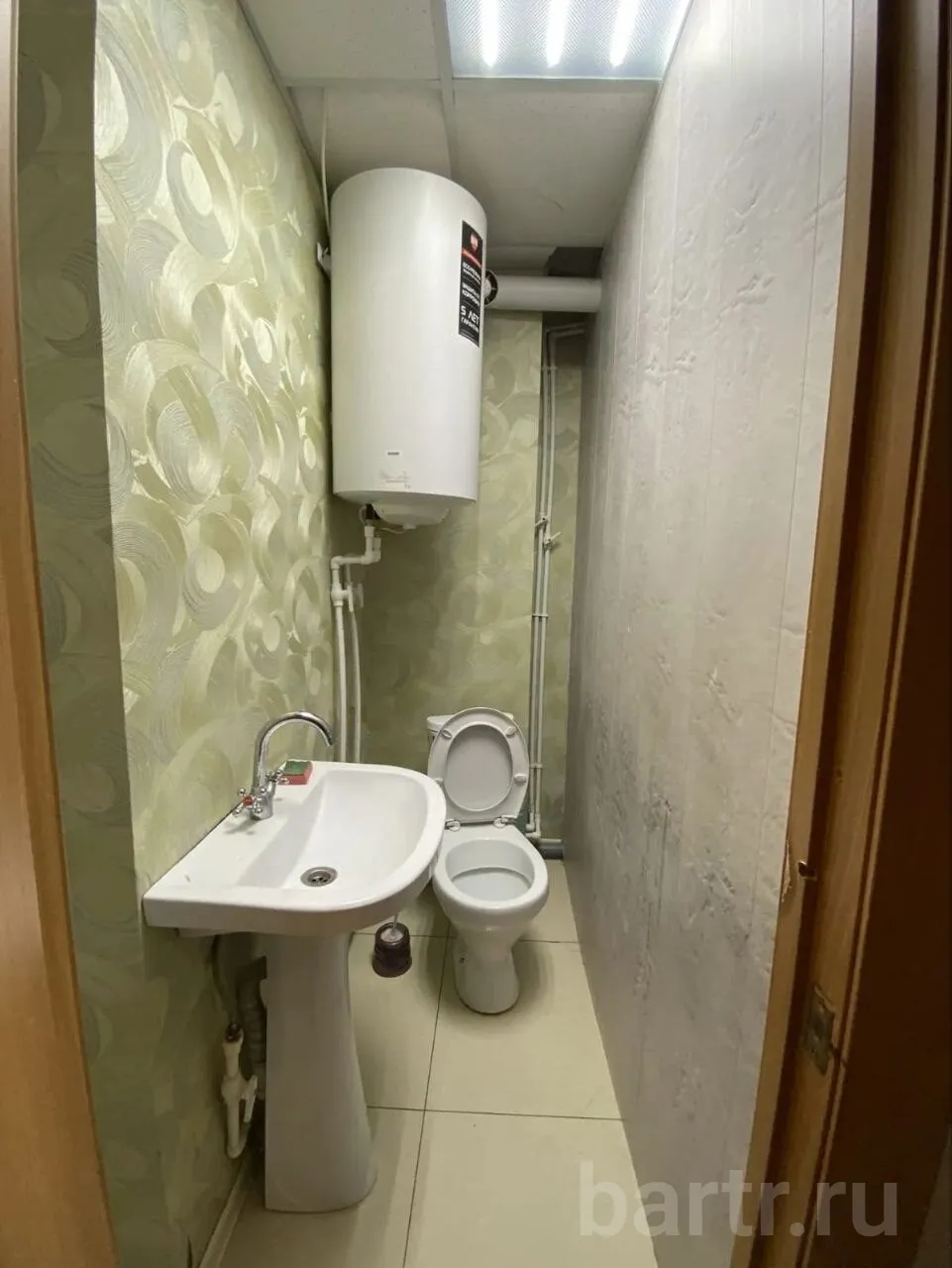 Миниатюра 7