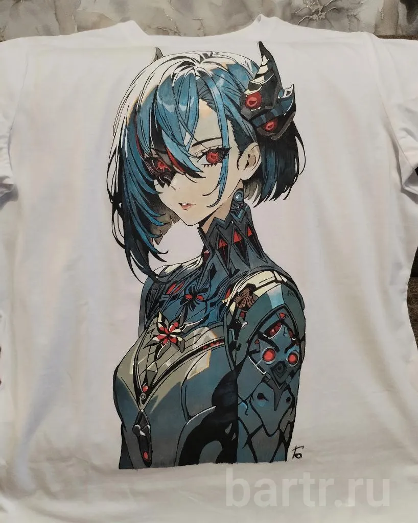 Миниатюра 2