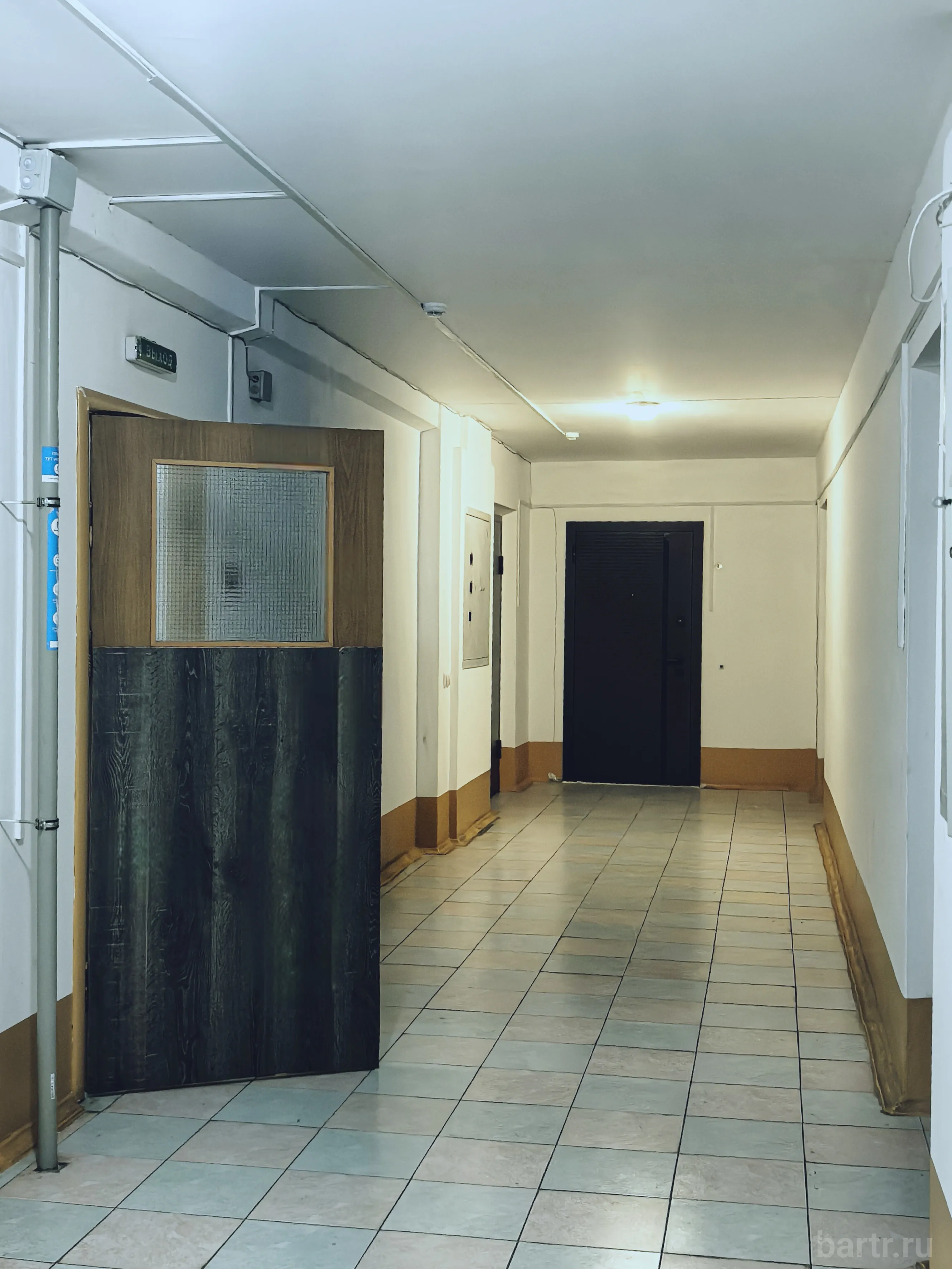 Миниатюра 10