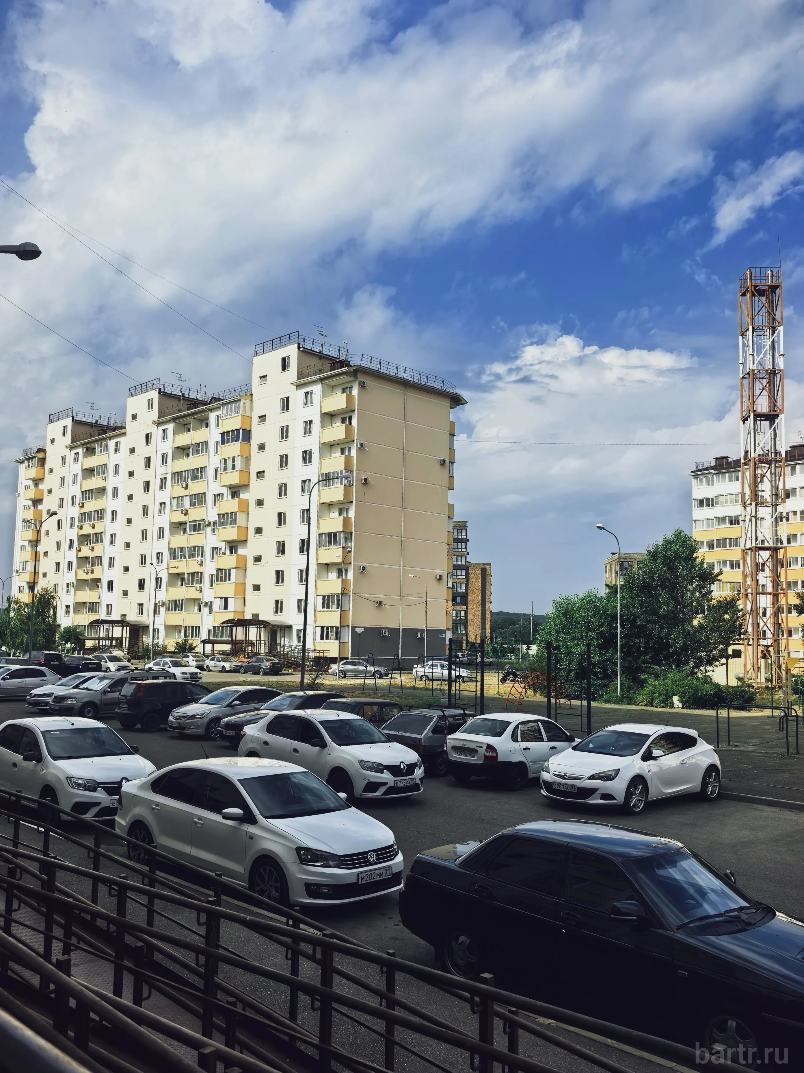 Миниатюра 11