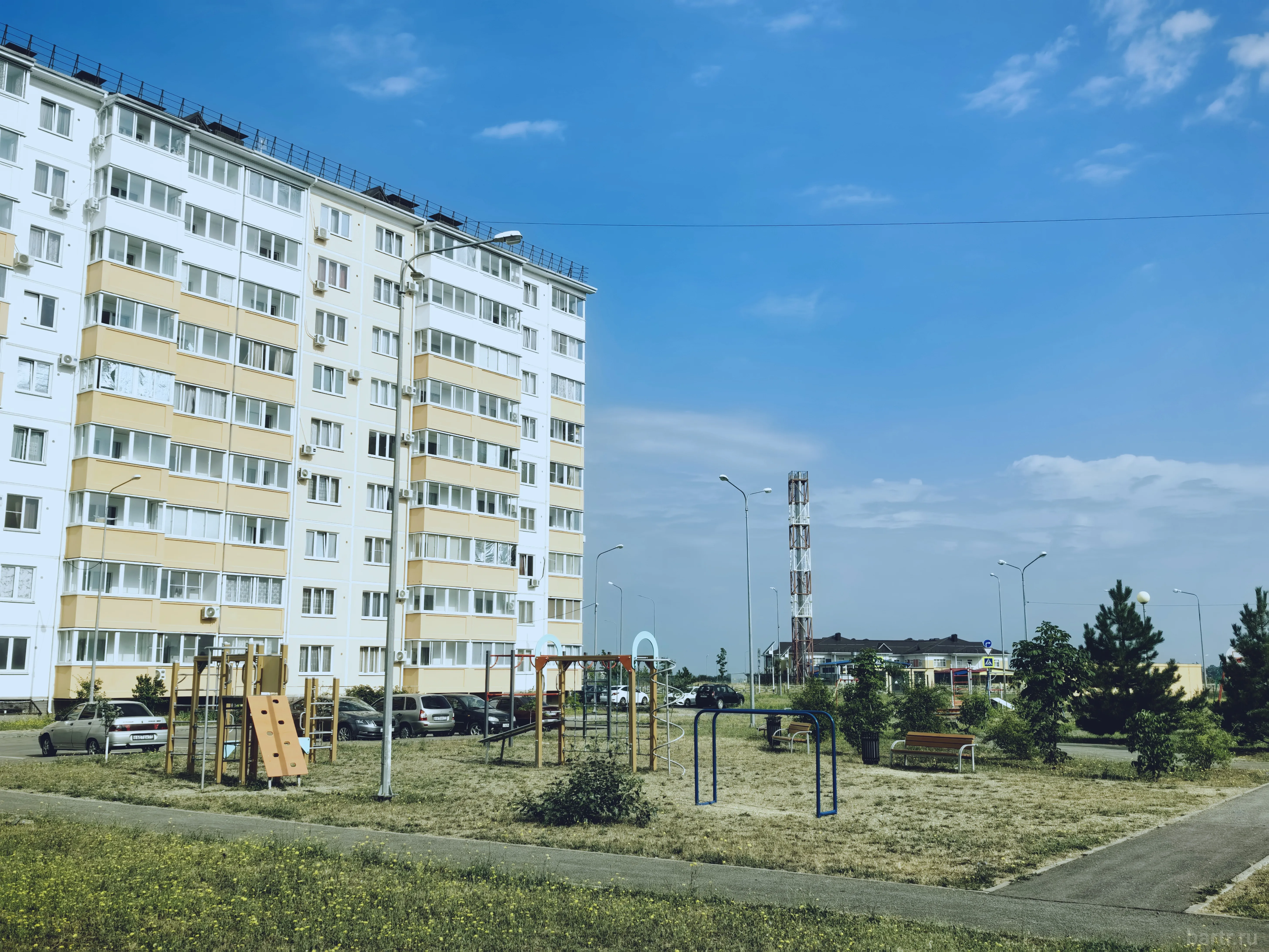 Миниатюра 12