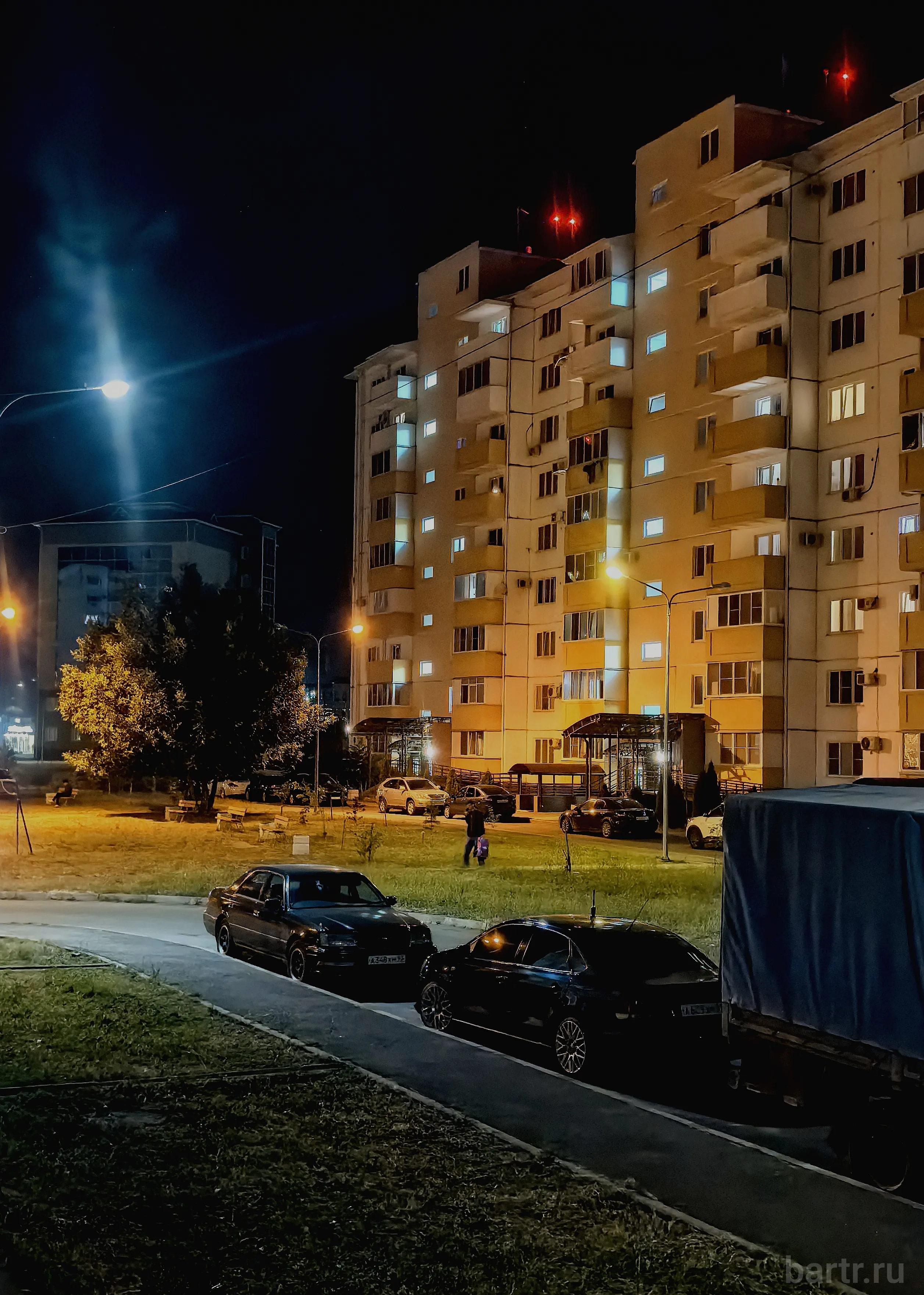 Миниатюра 13