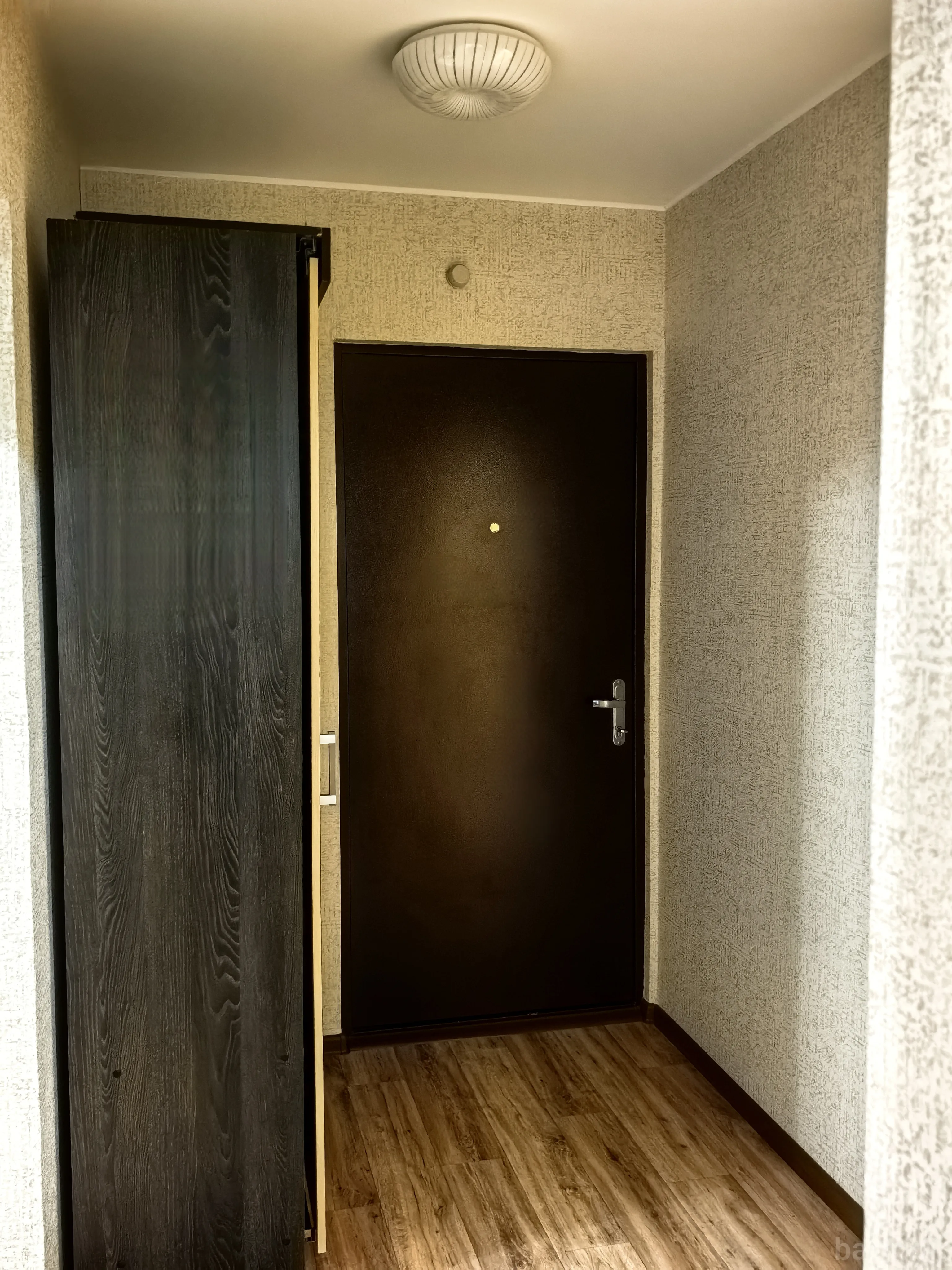 Миниатюра 3