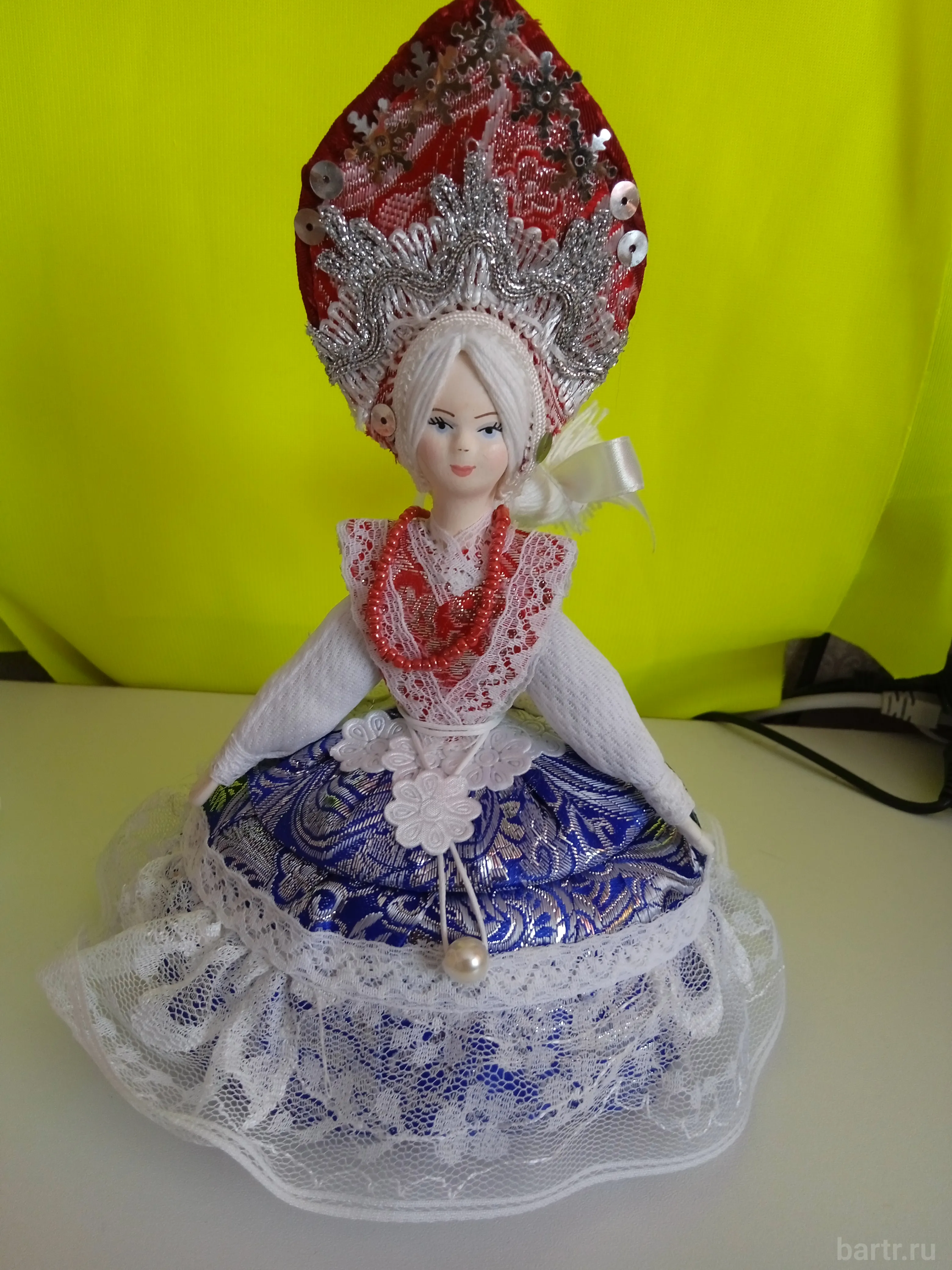Миниатюра 3