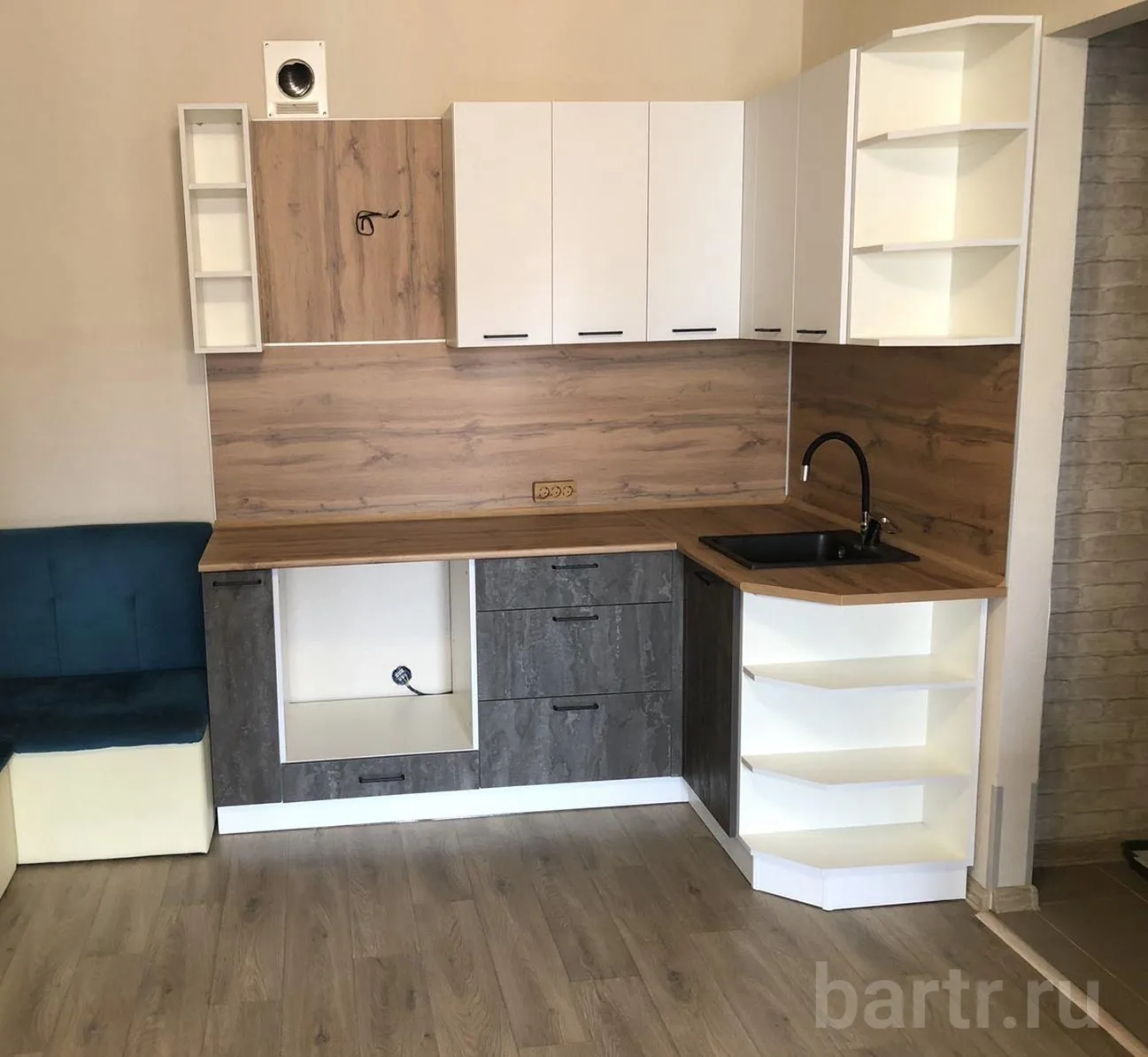 Миниатюра 4