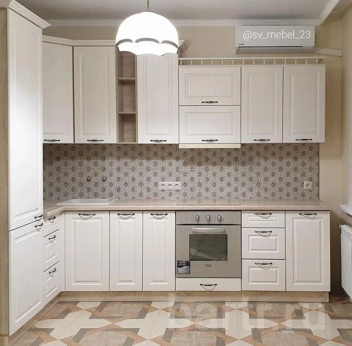 Миниатюра 6