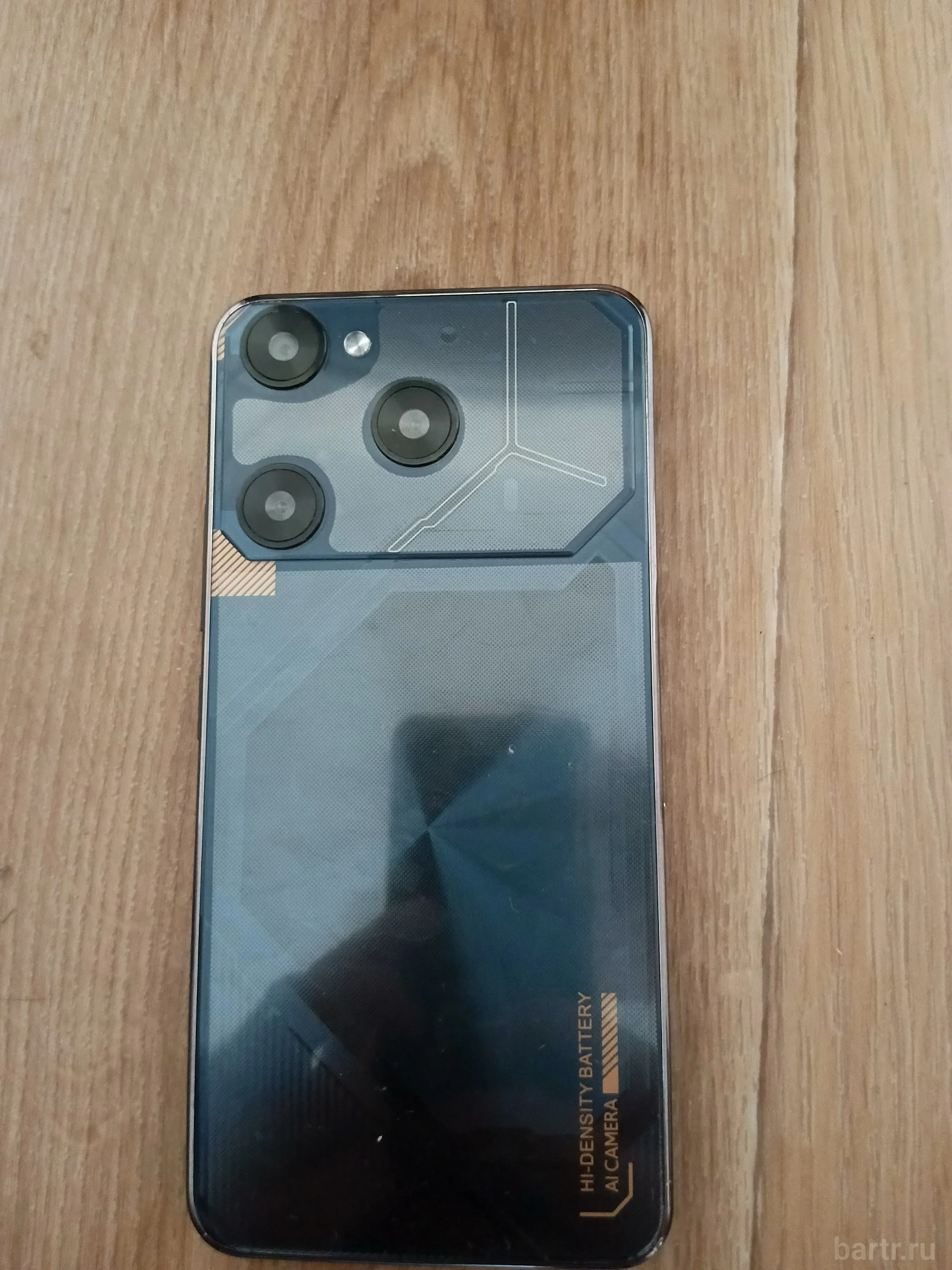 Миниатюра 6