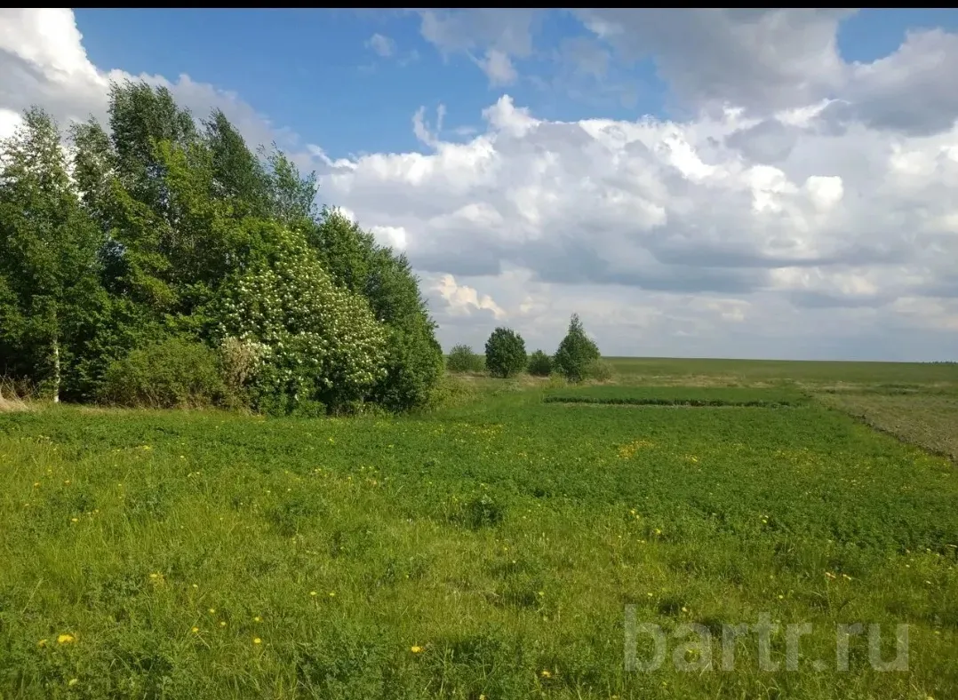 Фото: Продаю земельный участок