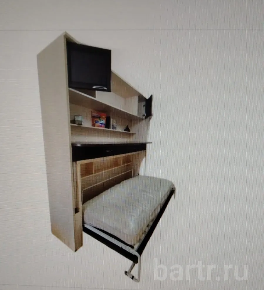Миниатюра 3