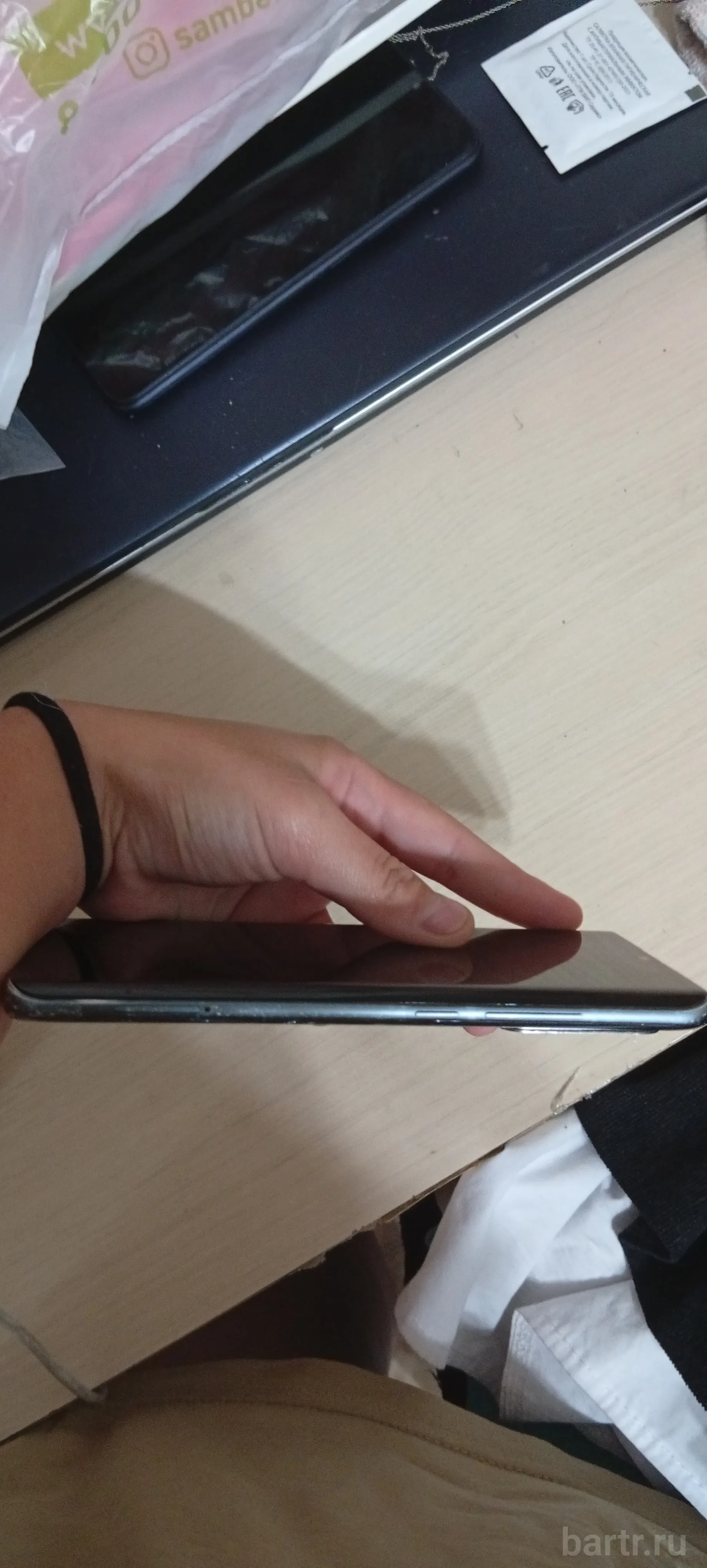 Миниатюра 6