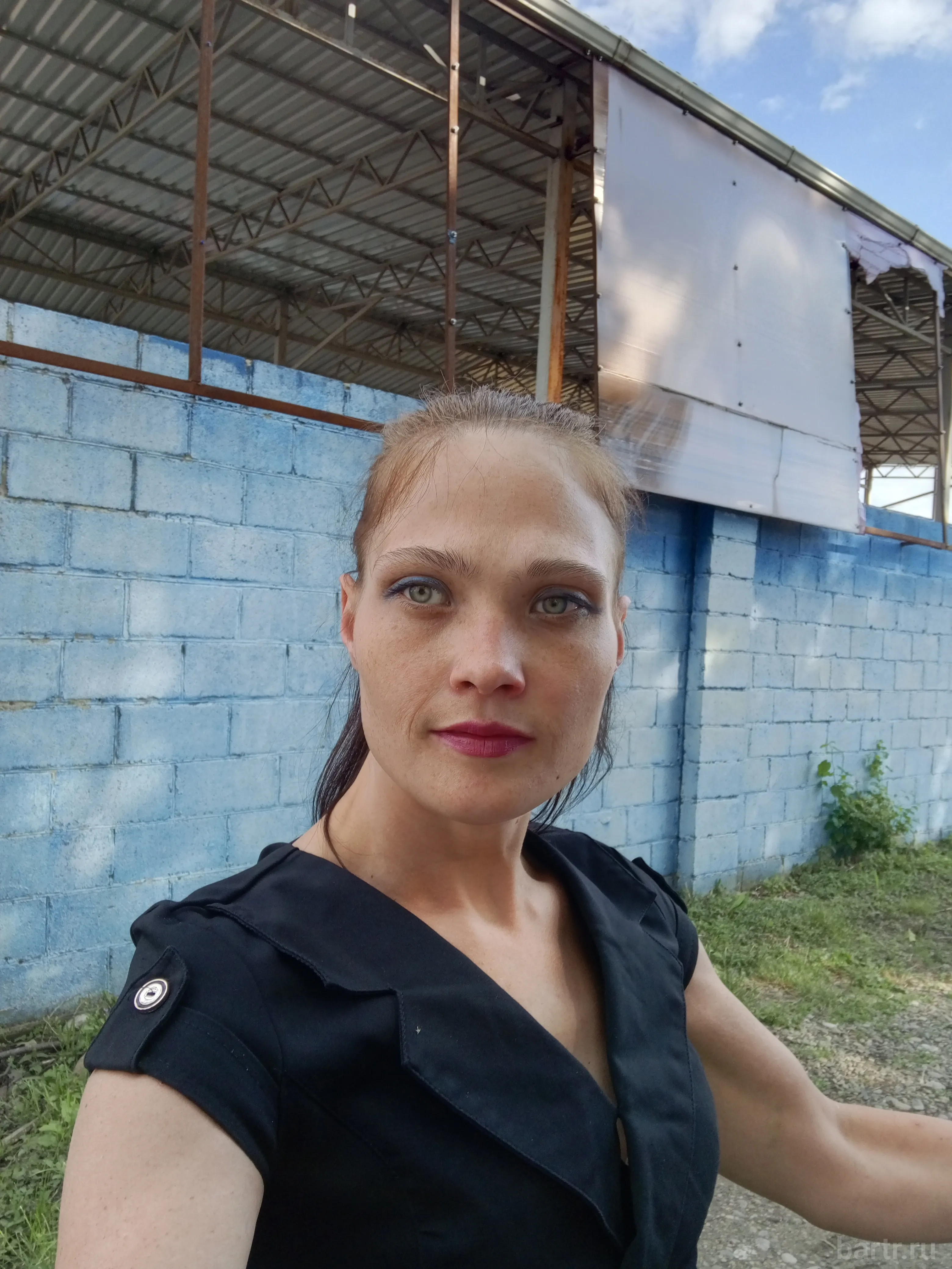 Фото: Продаю дом