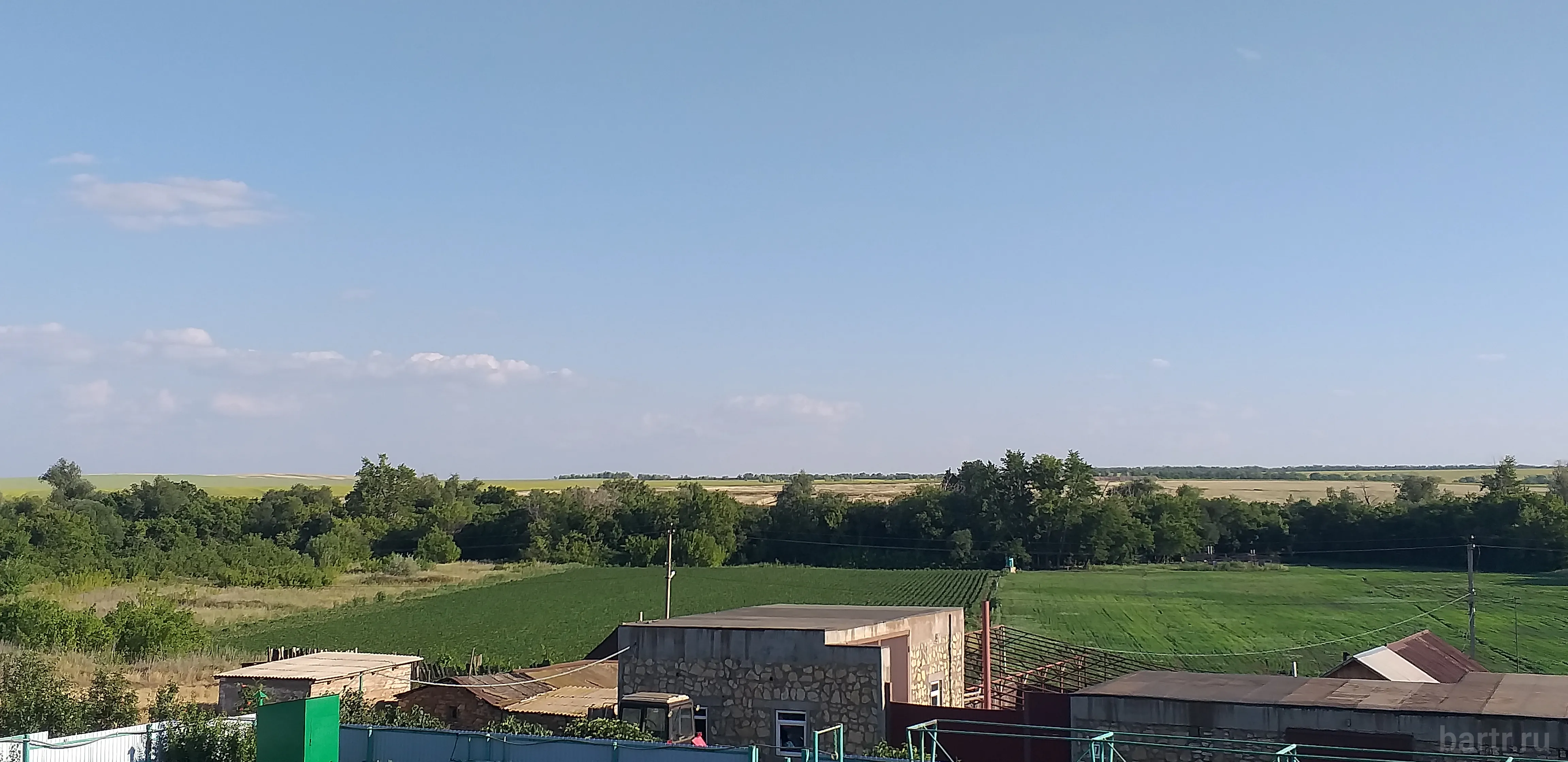 Миниатюра 3