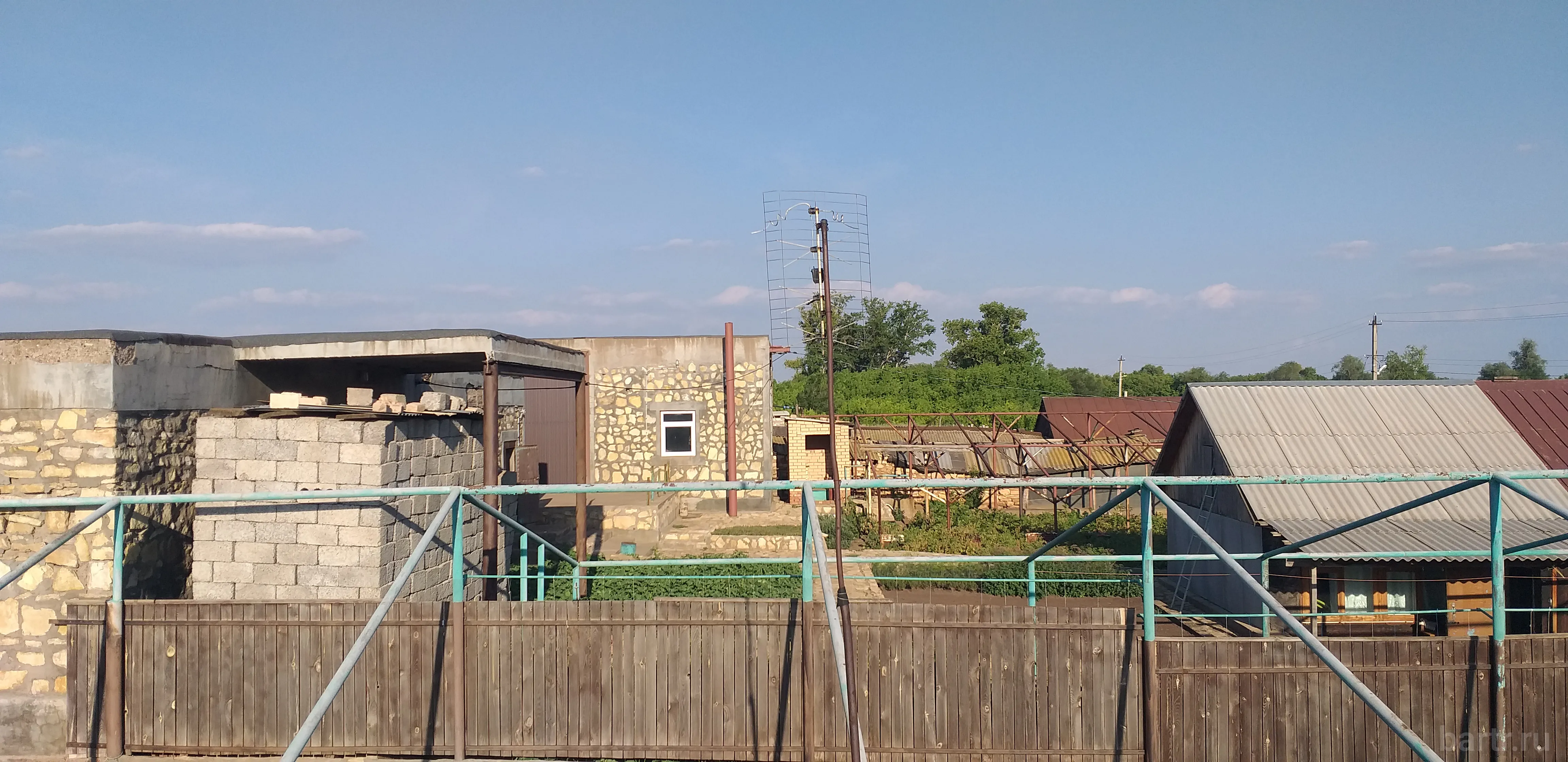 Миниатюра 4