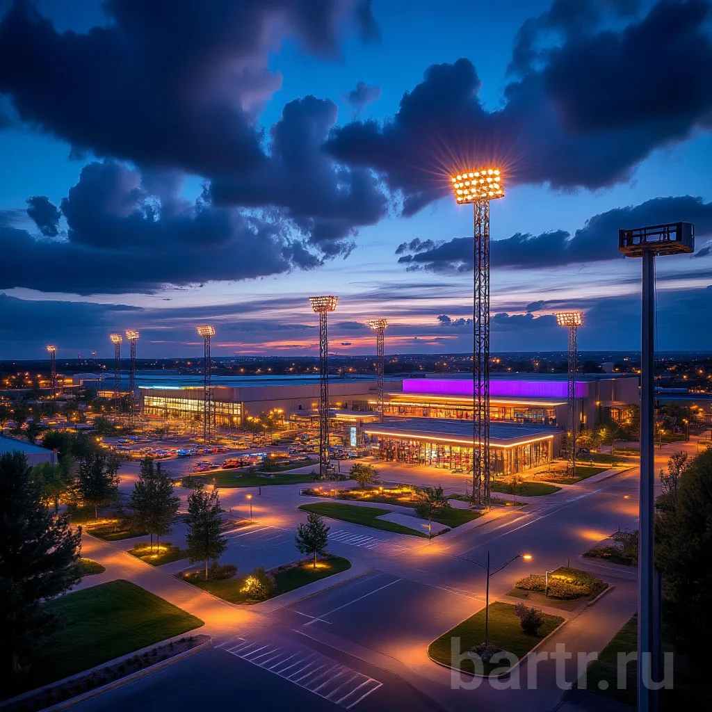 Миниатюра 11