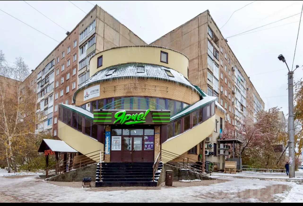 Фото: Сдам помещение в аренду