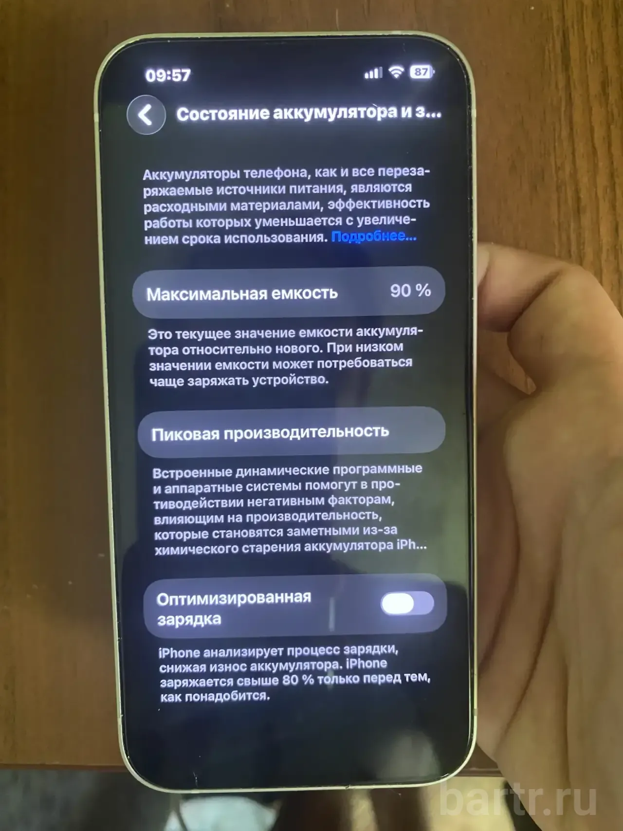 Миниатюра 2