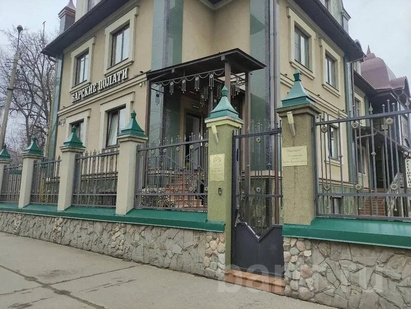 Фото: Администратор в Сергиев-Посад