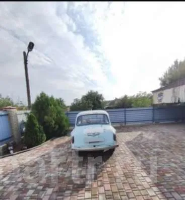 Миниатюра 3