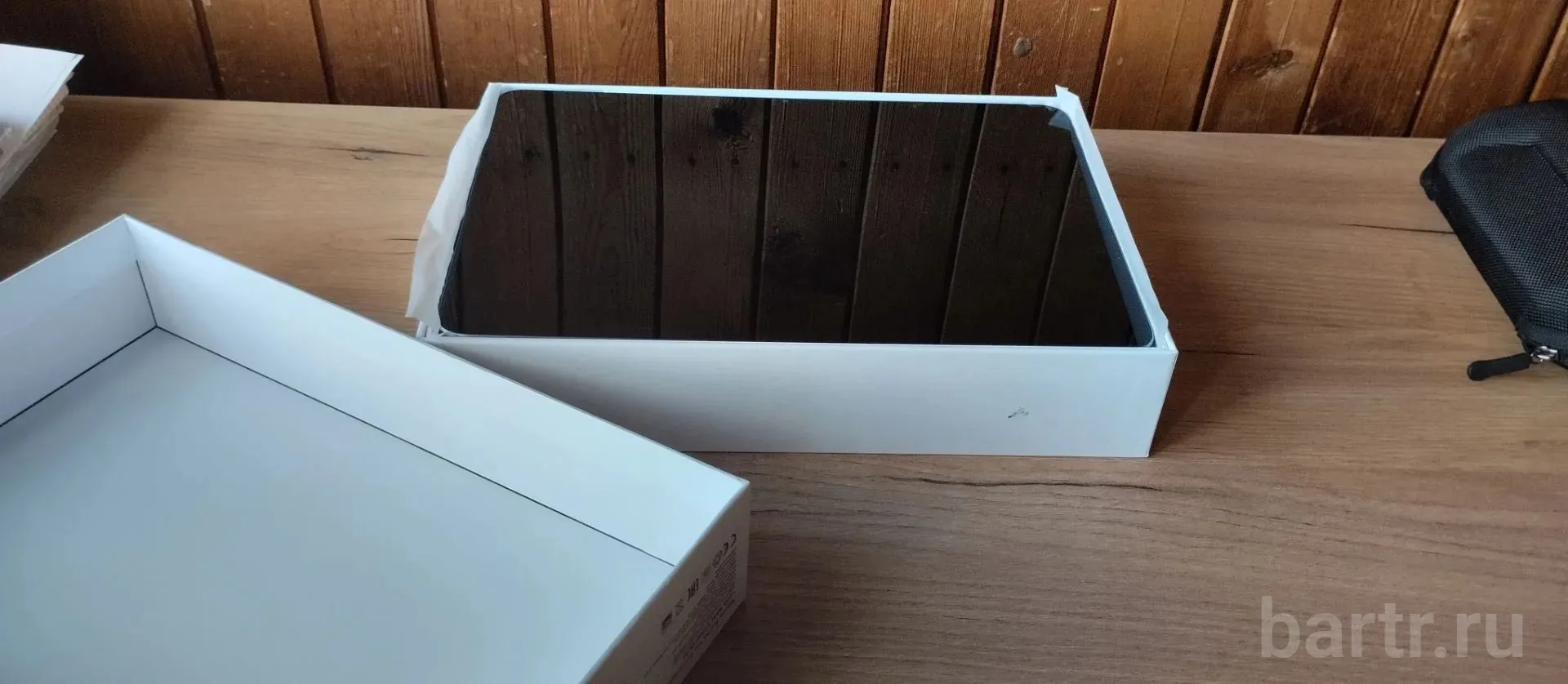 Фото: xiaomi pad 6s pro