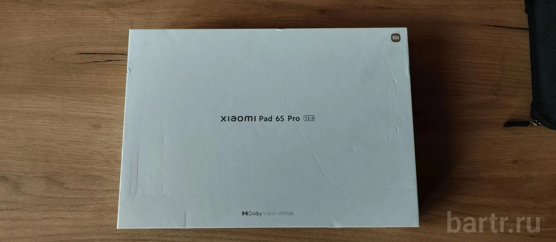 Миниатюра 5