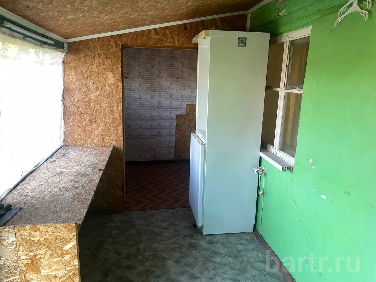 Фото: Срочная продажа дачи