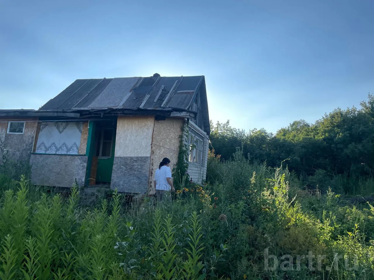 Миниатюра 4