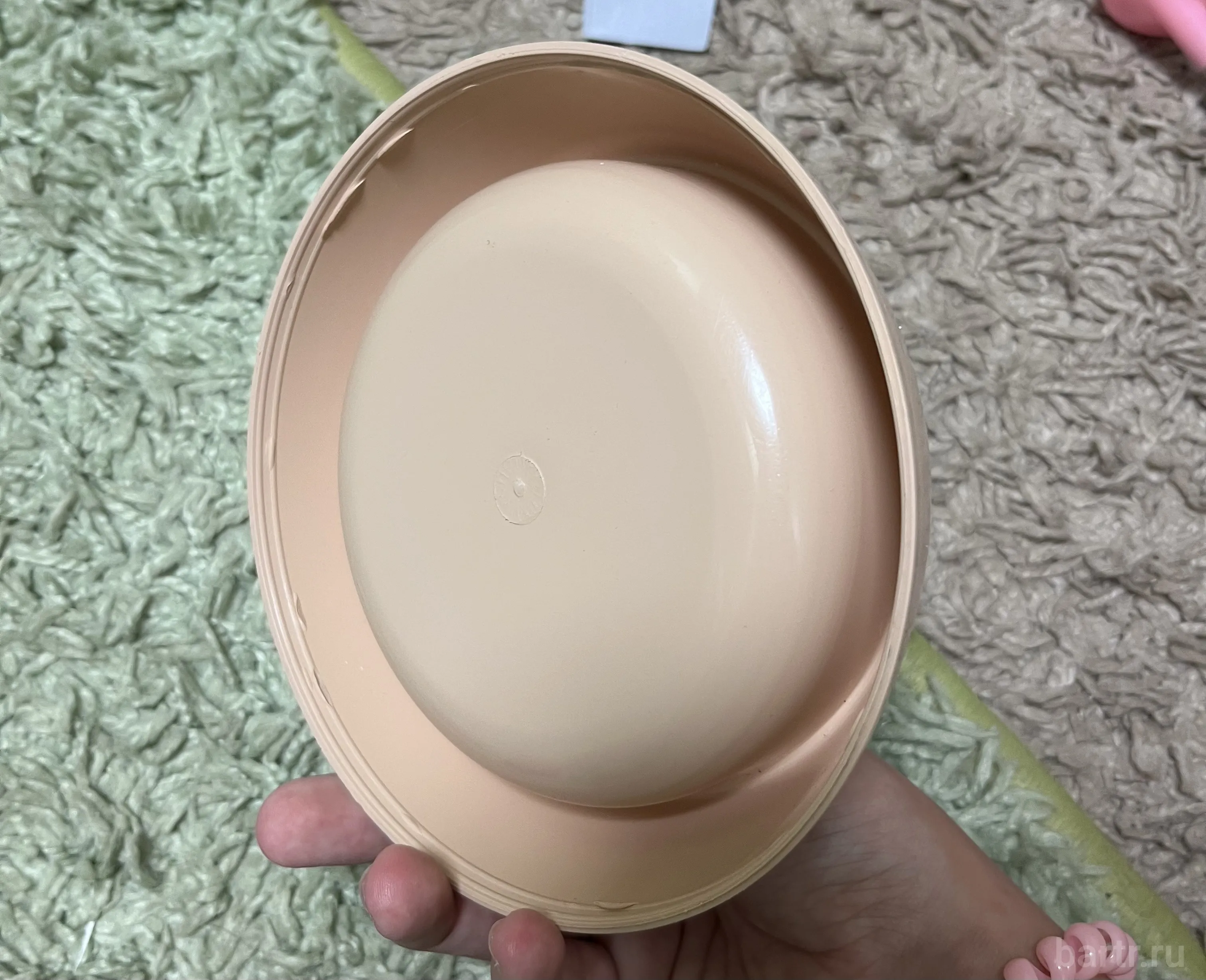 Миниатюра 4