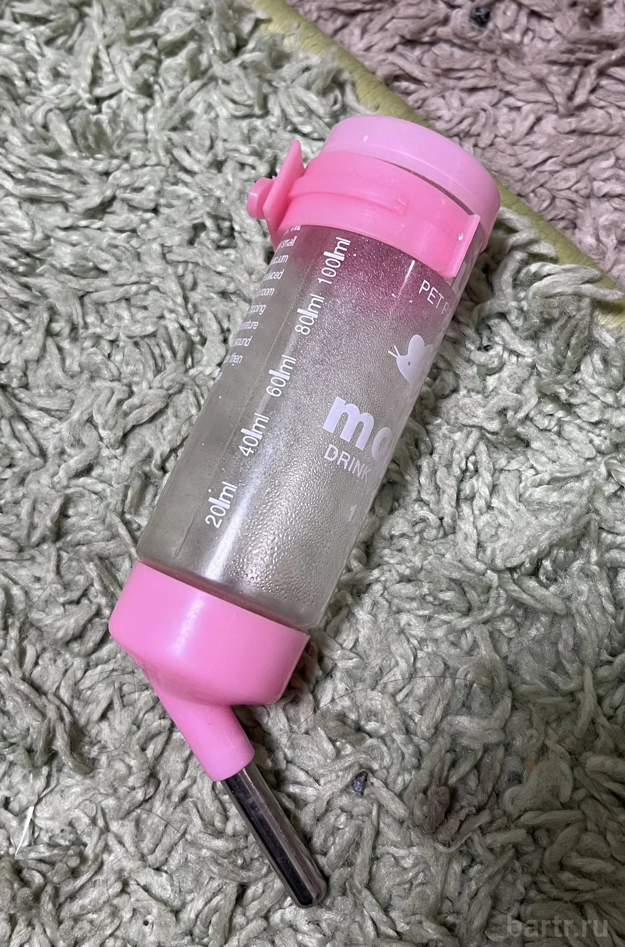 Миниатюра 6