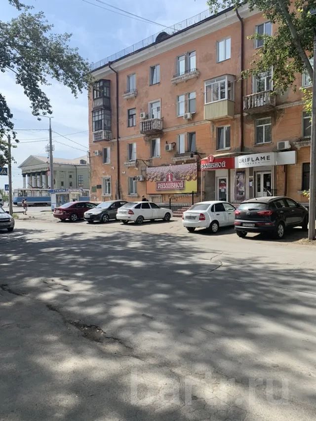 Миниатюра 2