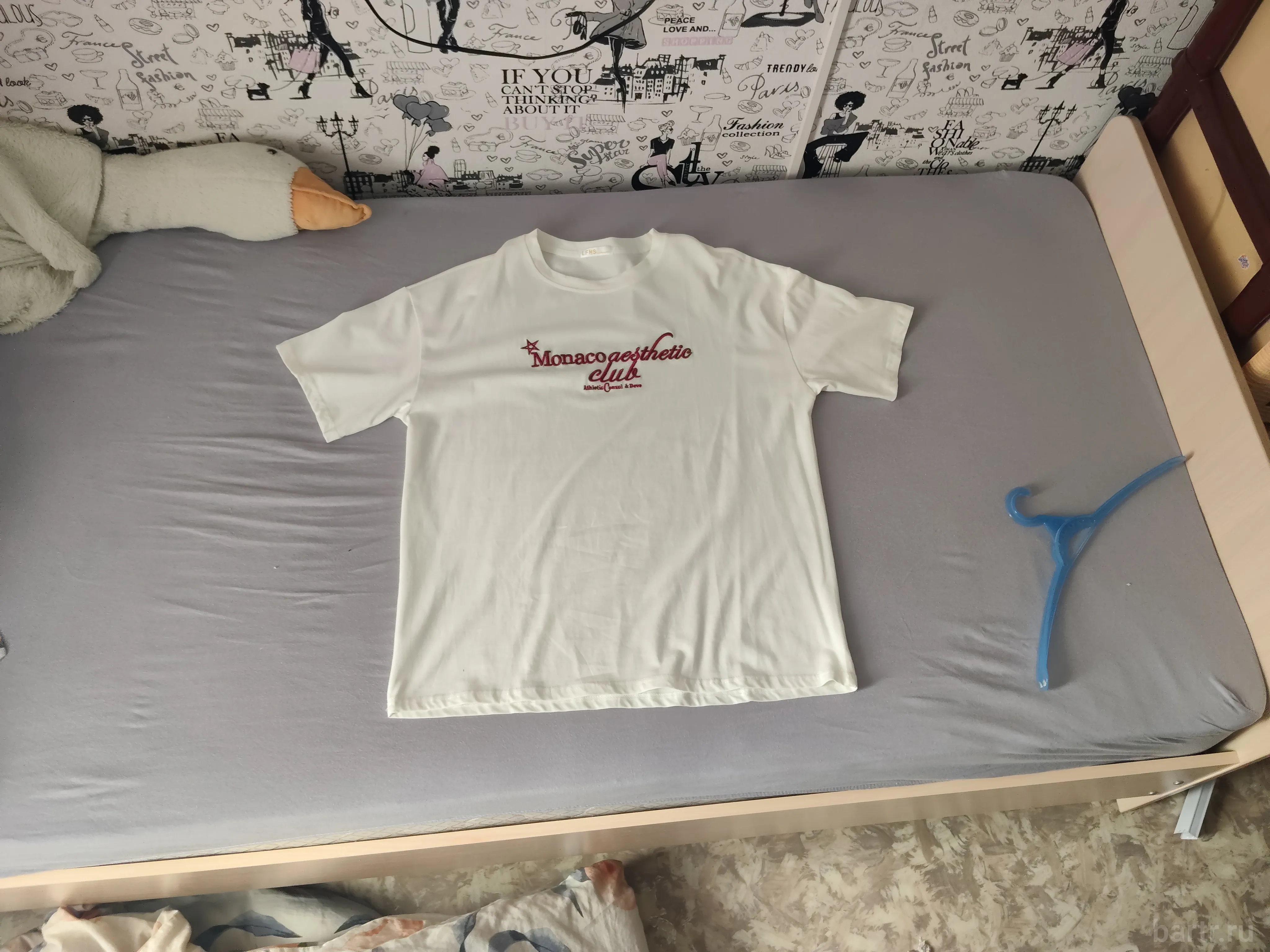 Миниатюра 7