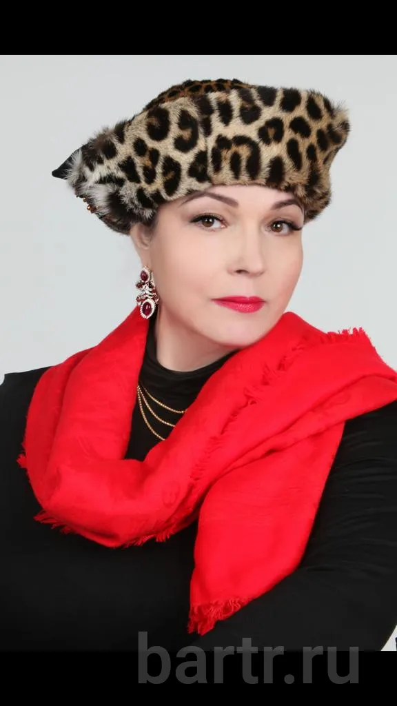 Миниатюра 2