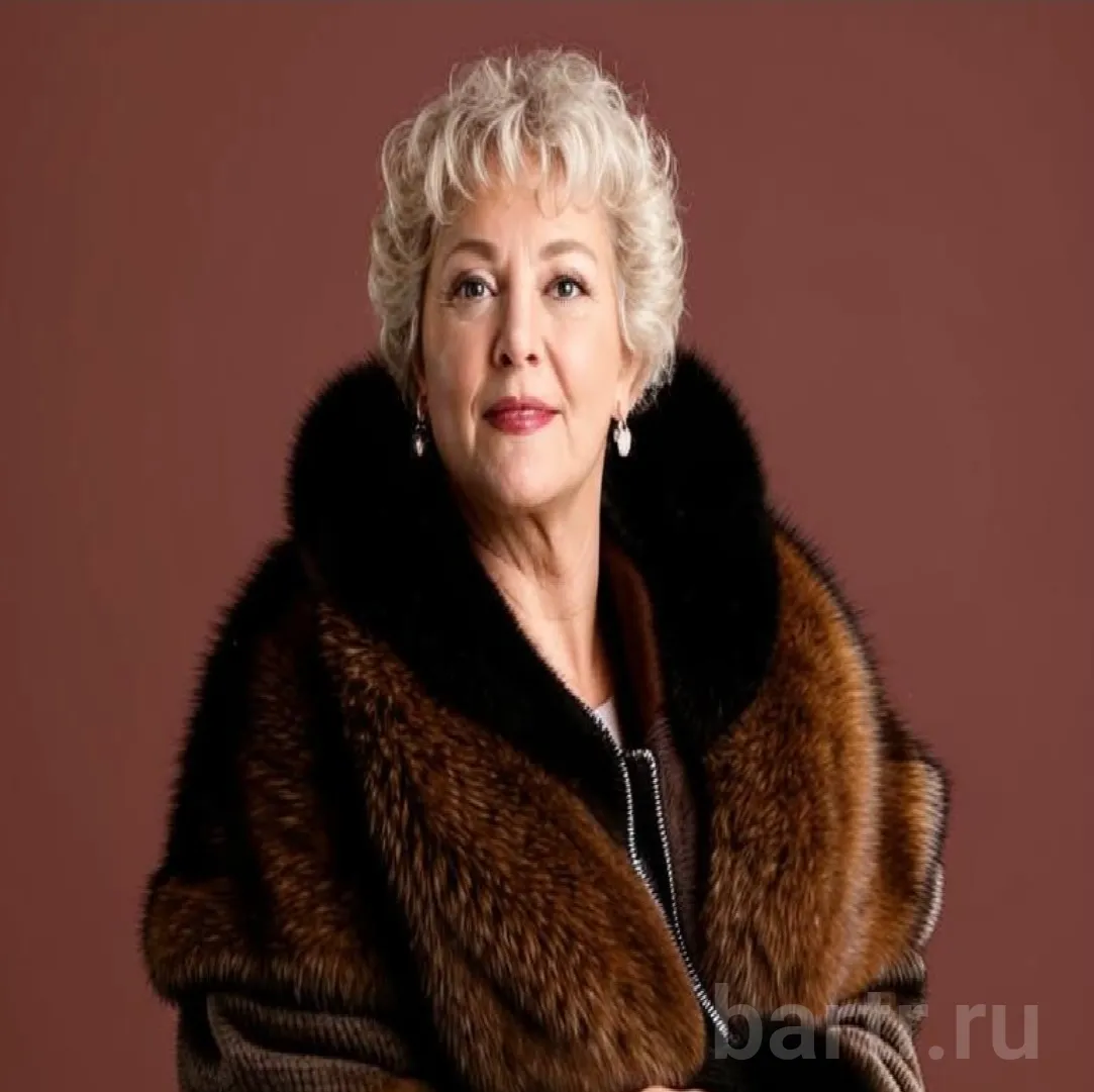 Миниатюра 4