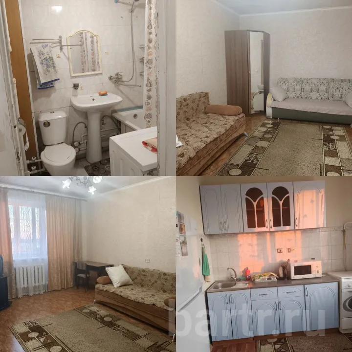 Фото: Сдается квартира