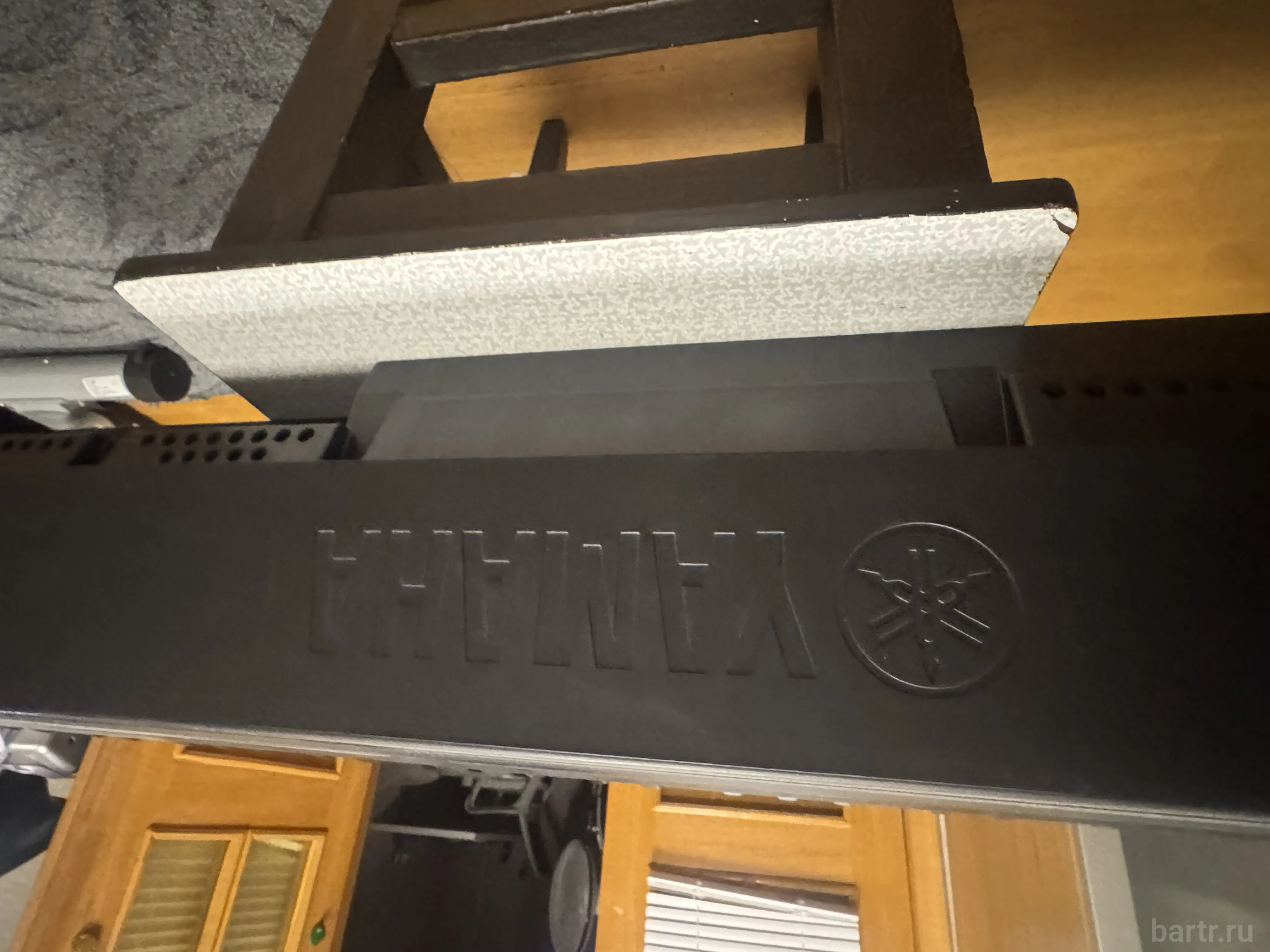 Миниатюра 7