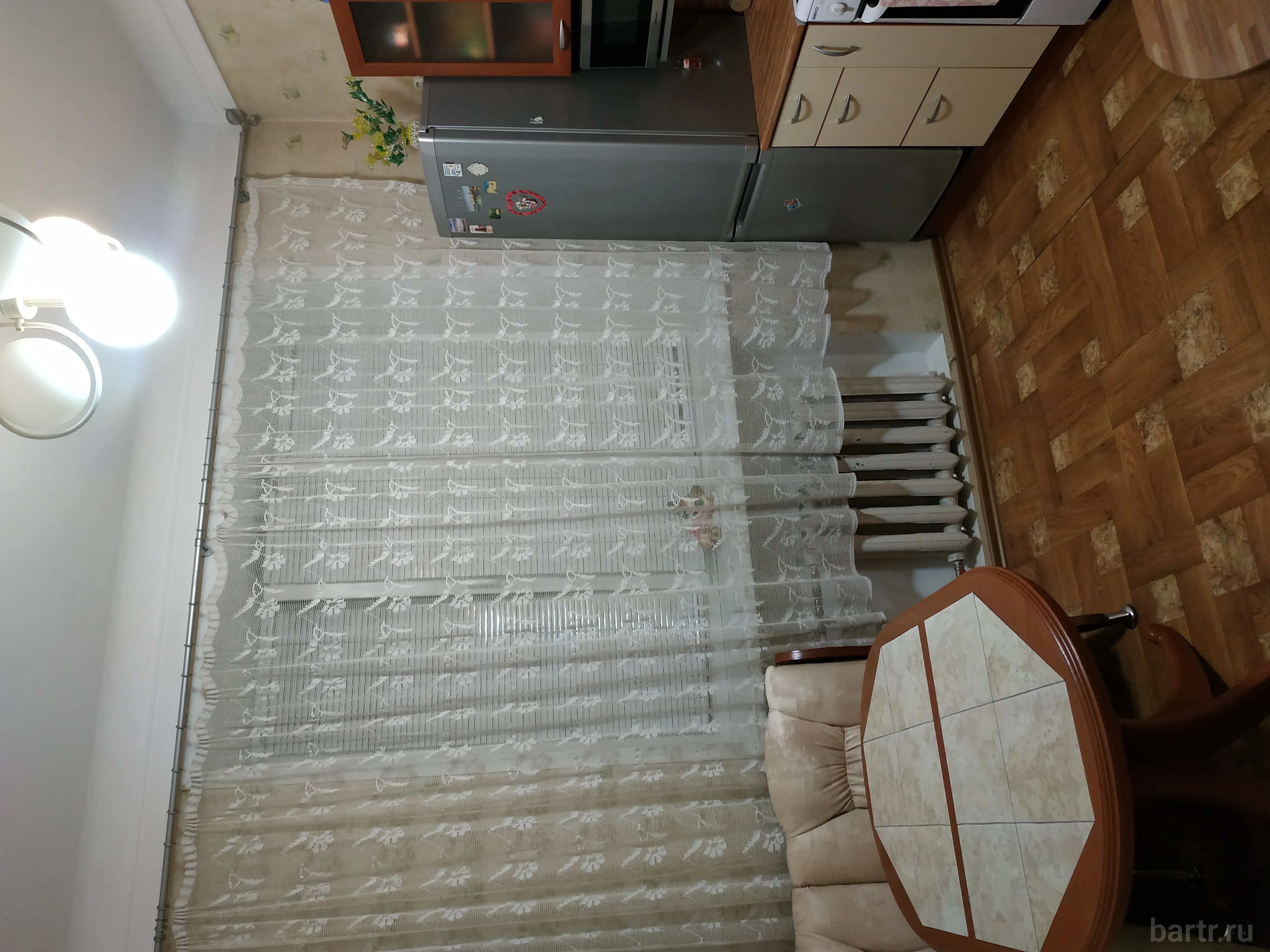 Миниатюра 3