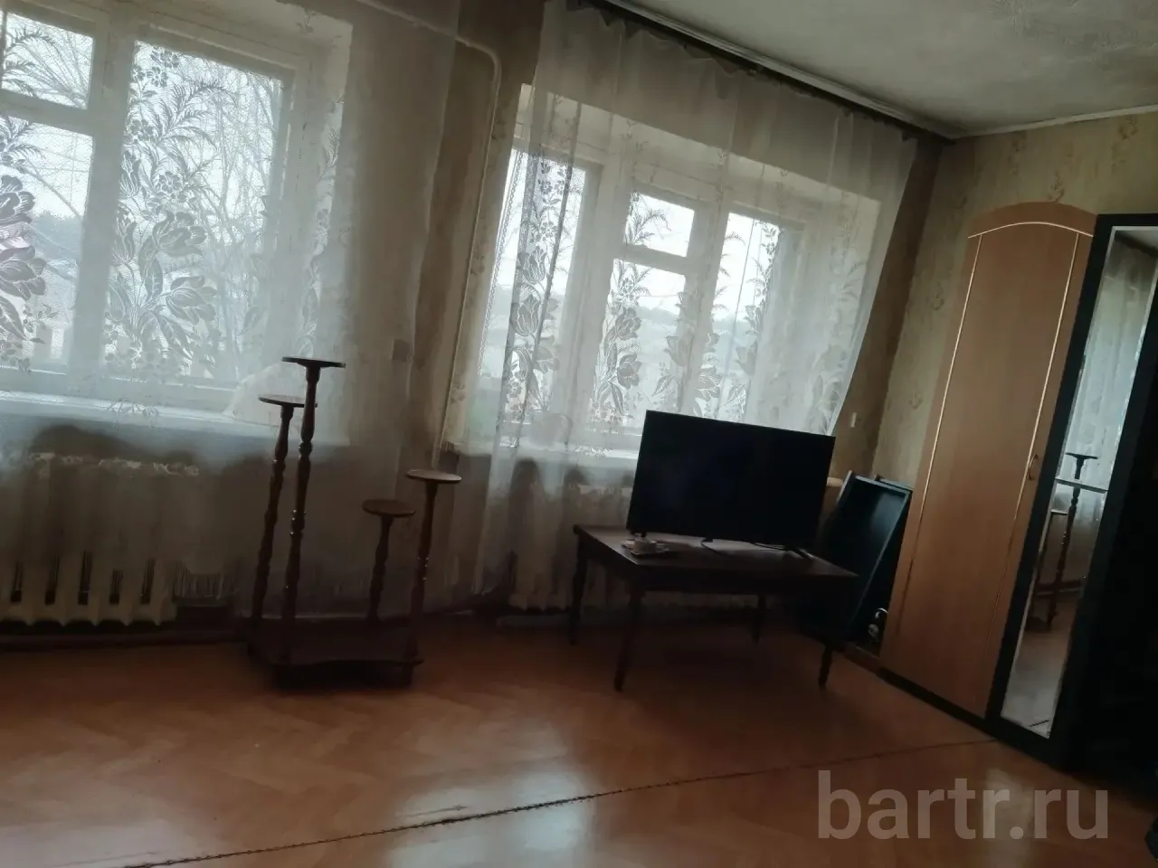 Миниатюра 7