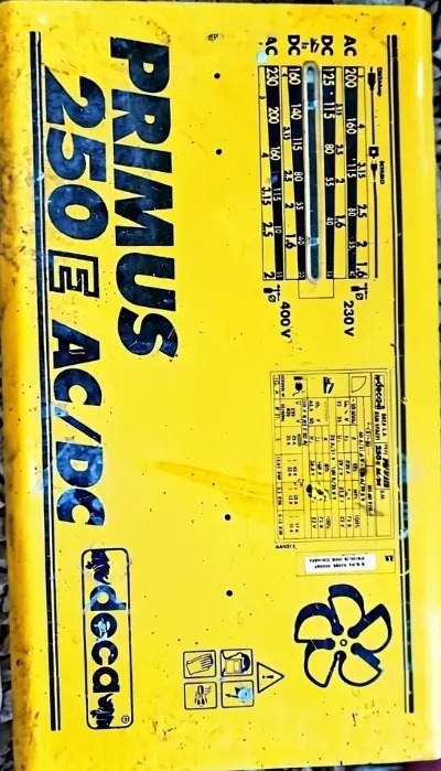 Изображение 1 из 2
