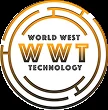 Иконка магазина Уличные обогреватели WWT