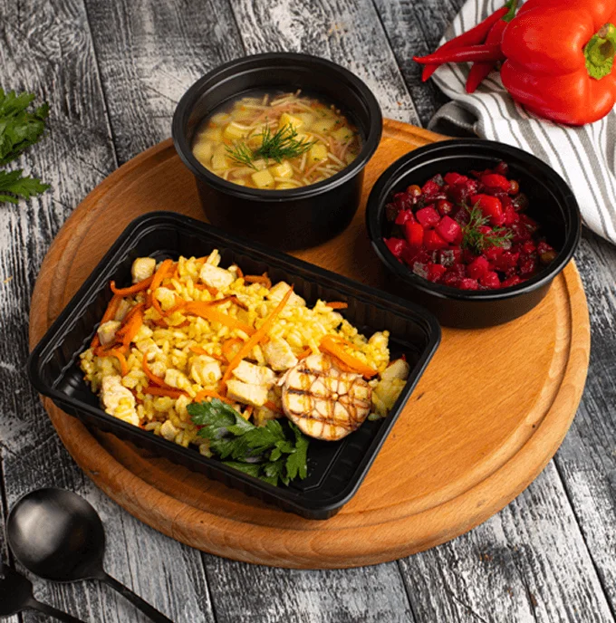 Иконка магазина